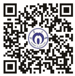 PFTA16Y0P41N2`T$V(LYSJB